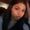 Photo of Fatima H.