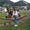 Photo of Daniela R.