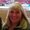 Photo of Stacey G.