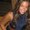 Photo of Melissa S.