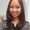 Photo of Lisa T.