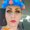 Photo of Angie D.