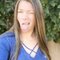 Stephanie Y.