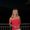 Photo of Emily M.