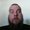 Photo of Greg F.