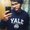 Photo of Jake P.