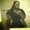 Photo of Quiona J.