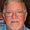 Photo of Joe B.