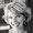 Photo of Wendy K.