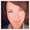 Photo of Shawna B.
