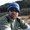 Photo of Will S.