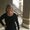 Photo of Diane R.