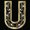 Photo of Ustar R.