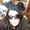 Photo of Maryam K.
