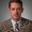 Photo of Eric R.