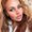 Photo of Jacinta J.