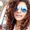 Photo of P Araceli M.
