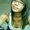 Photo of Amy S.