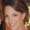 Photo of Shelly H.