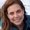 Photo of Laura M.