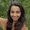Photo of Nikita S.