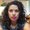 Photo of Kenia G.
