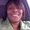 Photo of Jane m.