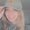 Photo of Chelsea S.