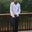 Photo of Tilmon G.
