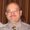 Photo of Kevin K.