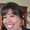 Photo of Diana G.
