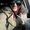Photo of Shifa S.