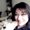 Photo of Roshnie N.