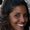 Photo of tamara o.
