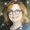 Photo of Michele S.