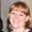 Photo of Tara P.
