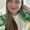 Photo of Lauren R.