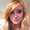 Photo of Kalyn O.