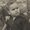Photo of Ramon A.
