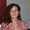 Photo of Monica S.