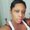 Photo of Tiffany D.