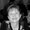 Photo of Becky K.