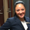 Photo of Eneida R.