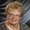 Photo of Corinne B.