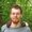Photo of Tim M.
