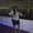Photo of Mayra P.
