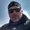 Photo of Kenny C.