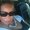 Photo of Yvonne M.