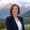 Photo of Melissa G.