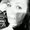 Photo of Denise P.